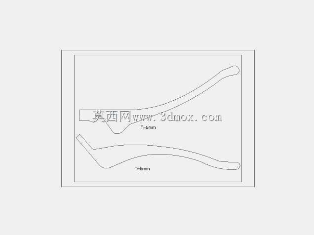 ������ǯ�ӹ���