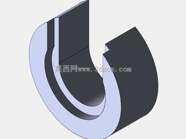 ������ǯ�ӹ���