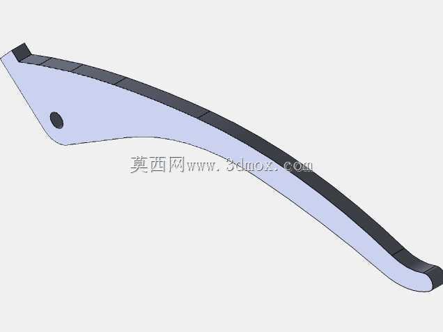 ������ǯ�ӹ���