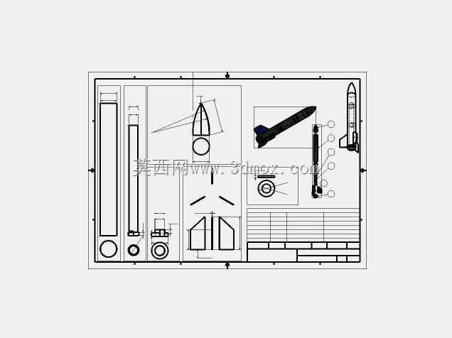 ������Lagari���պ������Ļ��ԭ��V2