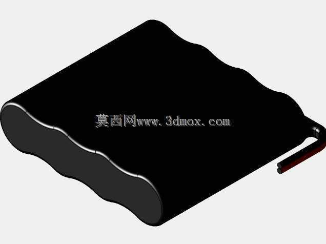 ONYX镍氢电池