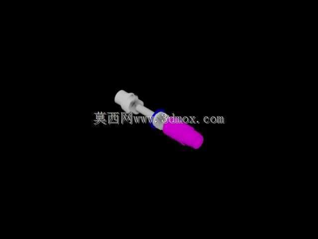 喷气发动机
