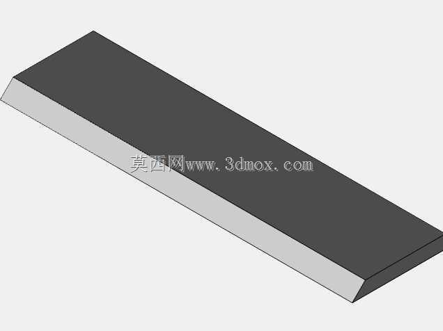 �������˻�