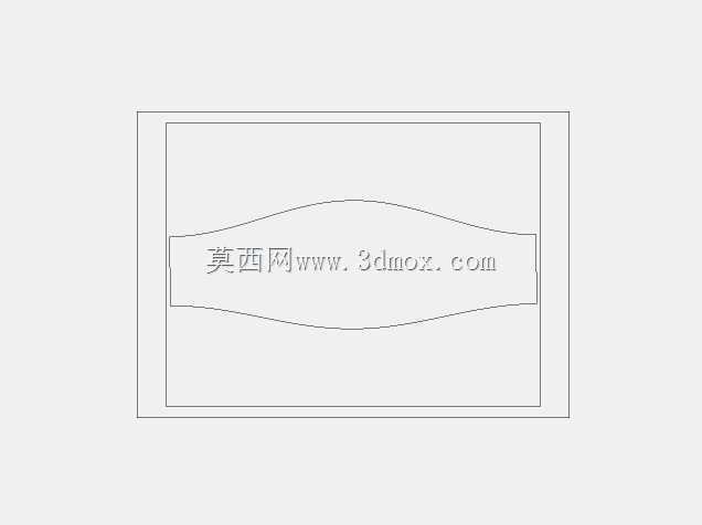 弯头金属板