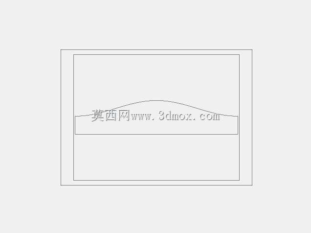 弯头金属板