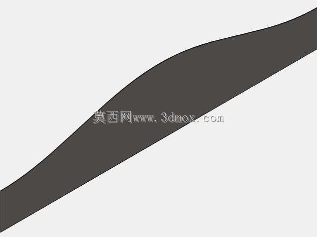 弯头金属板