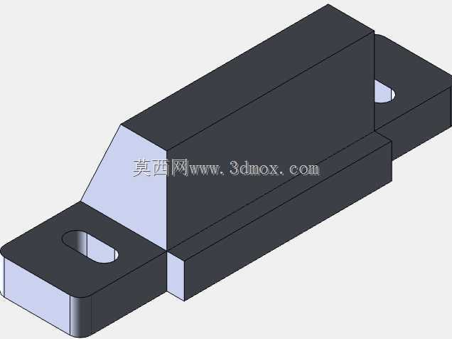 双叶轮edb 150 180