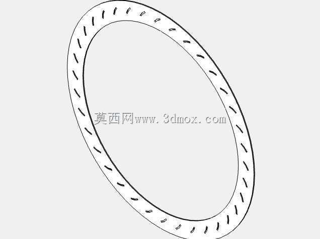 双叶轮edb 150 180