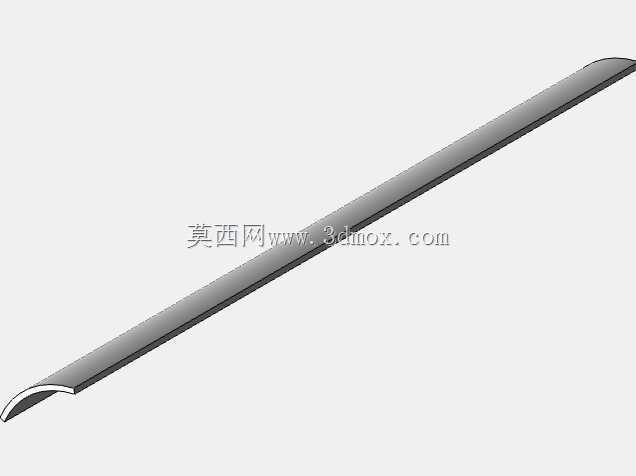 双叶轮edb 150 180