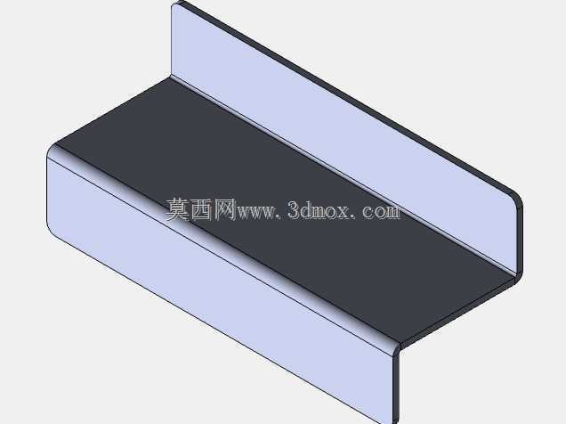 双叶轮edb 150 180
