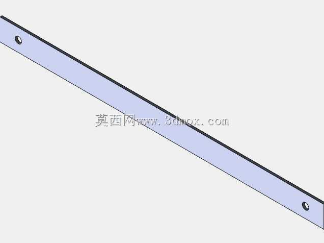双叶轮edb 150 180