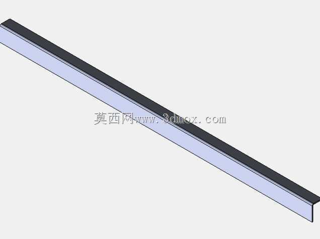 双叶轮edb 150 180