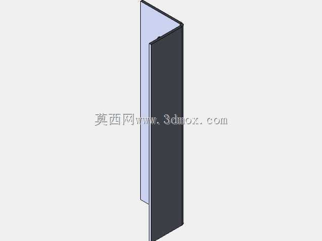 双叶轮edb 150 180
