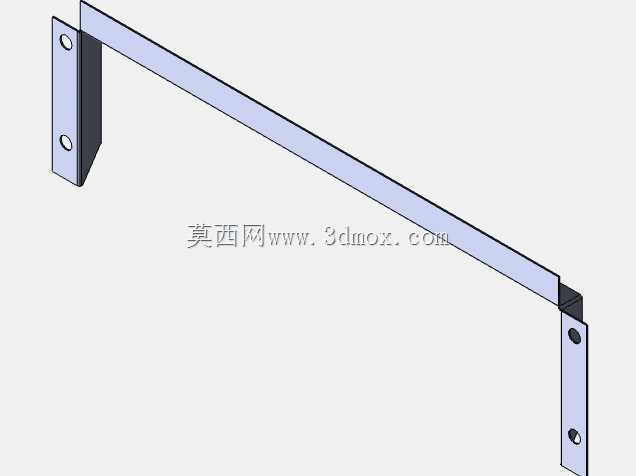 双叶轮edb 150 180