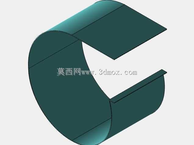 双叶轮edb 150 180