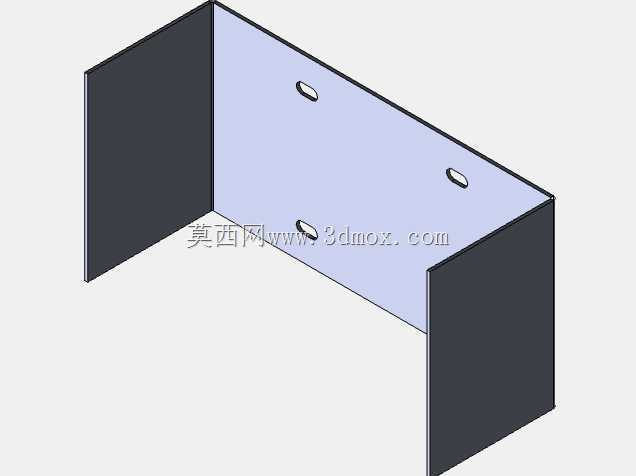 双叶轮edb 150 180