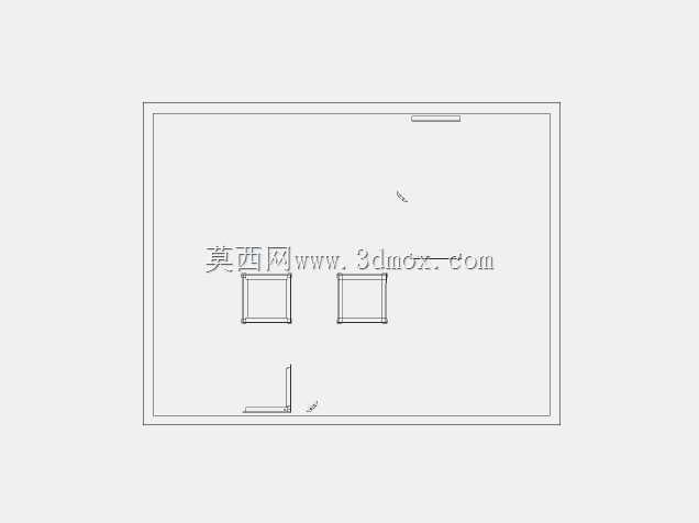 正方体卫星