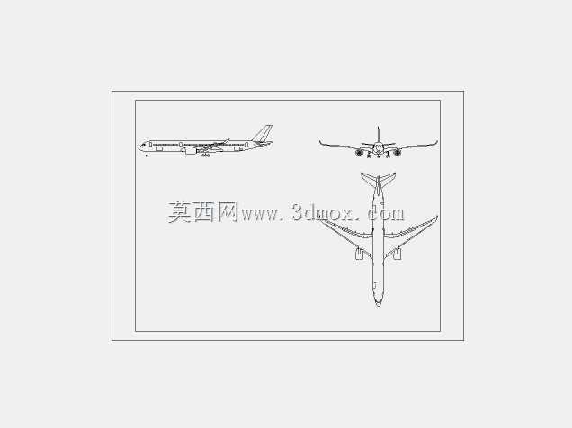 ���пͳ�A350-1000