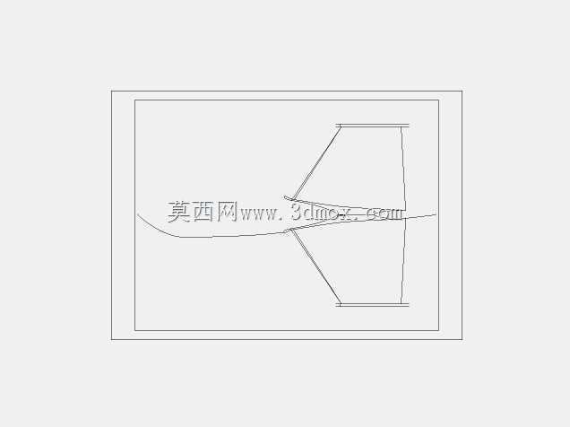 无人机