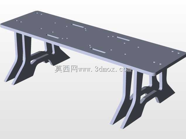 2架直升机无人机框架