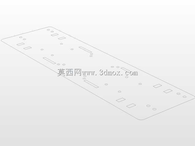 2架直升机无人机框架