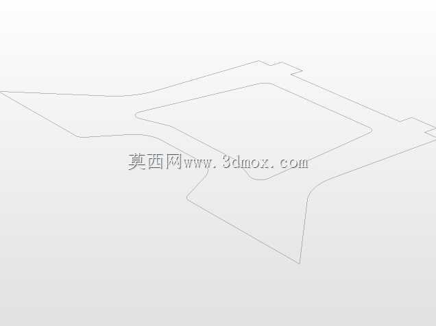 2架直升机无人机框架