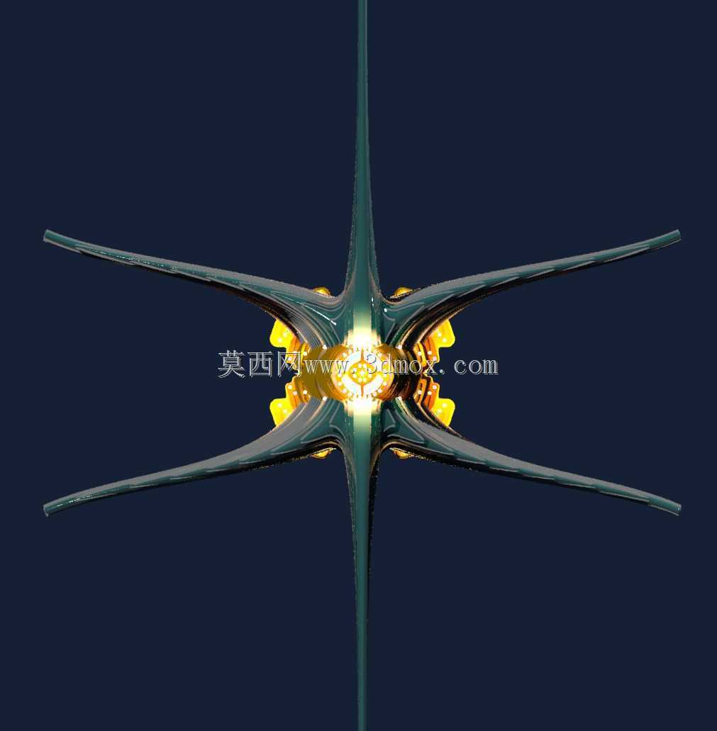 9������ɴ�