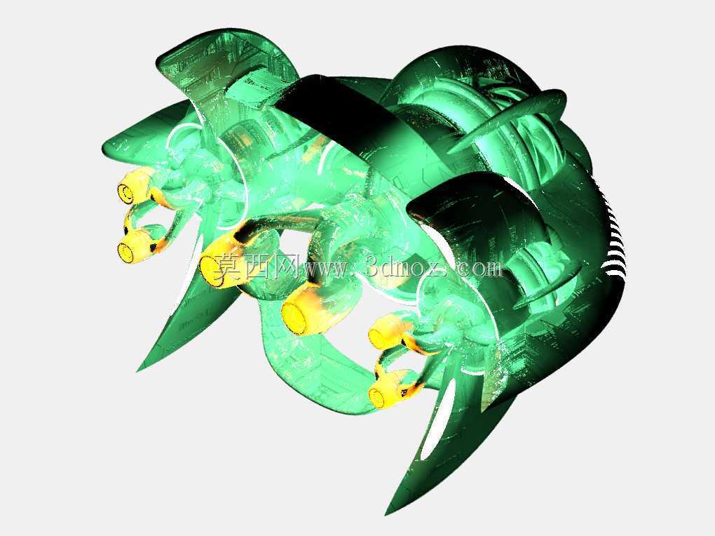 ���ɴ�