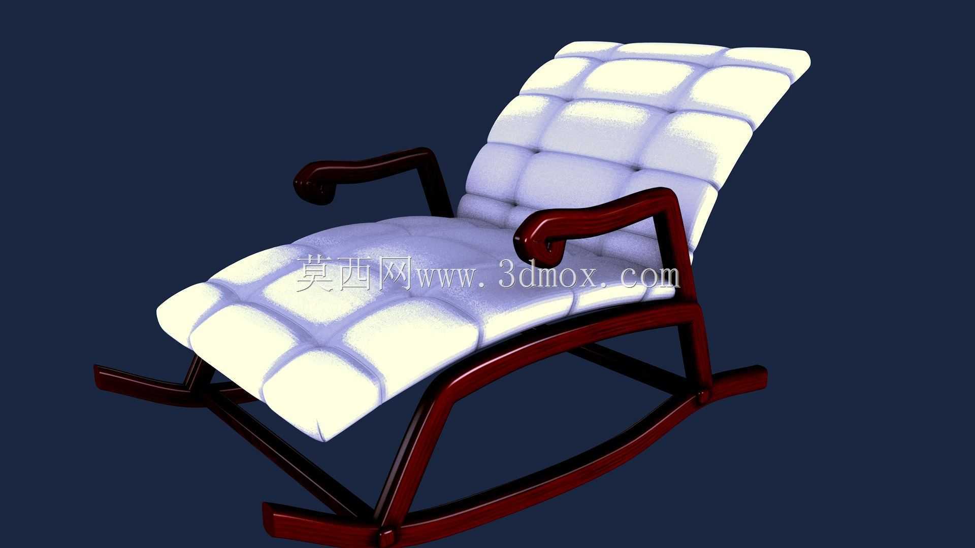 ҡ��