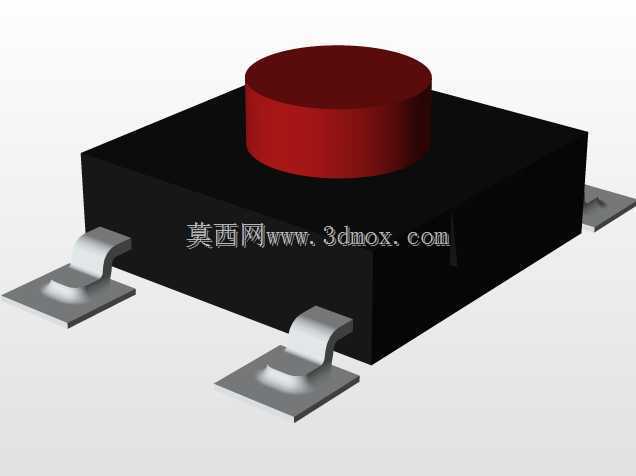 �˵Ǳ�Cubesat V.0