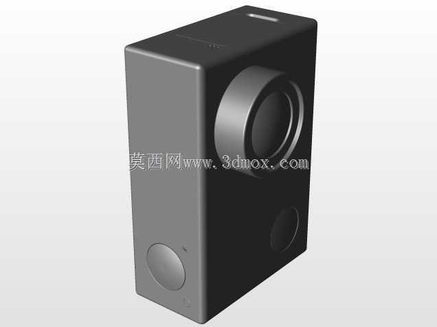 �˵Ǳ�Cubesat V.0