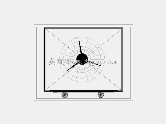 夜情伊凡蚂蚁