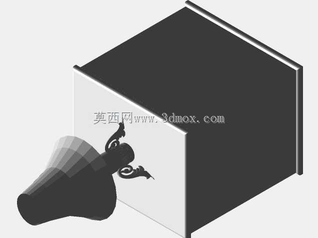 夜情伊凡蚂蚁