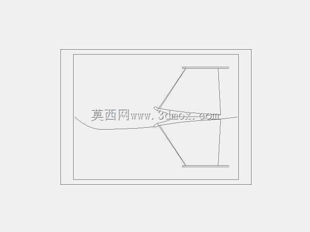 IQBAL HADID SETIAWAN/2D脚趾(飞机)
