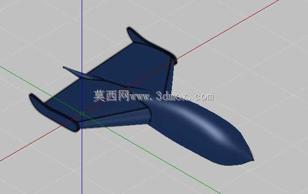 20_威利维迪亚特纳Kurniawan_Drone