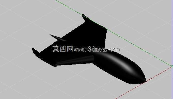 20_威利维迪亚特纳Kurniawan_Drone