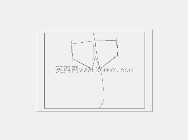 20_威利维迪亚特纳Kurniawan_Drone