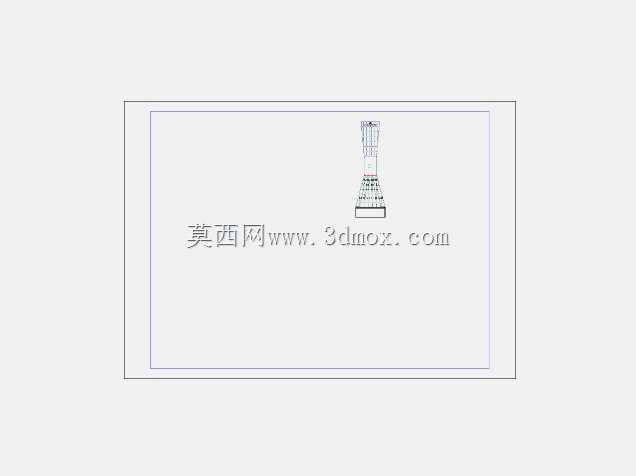 �ͳɱ���·�綴������ʽ��