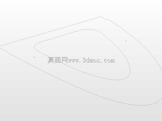 ��ţ-18t����