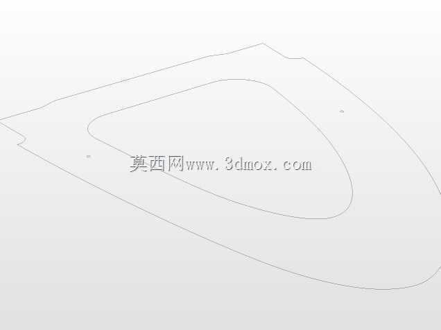 ��ţ-18t����