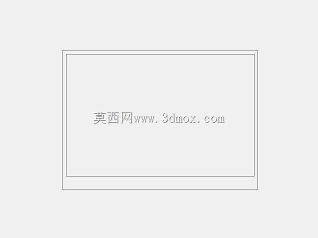 �绯�����1
