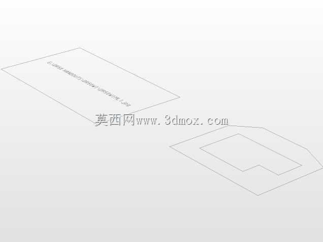 三维绘图