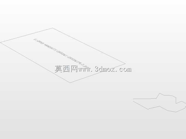 三维绘图