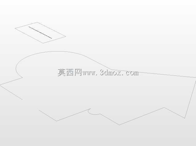 三维绘图