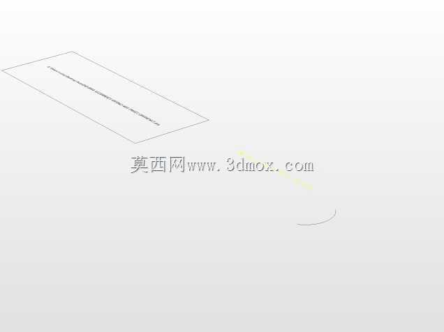 三维绘图