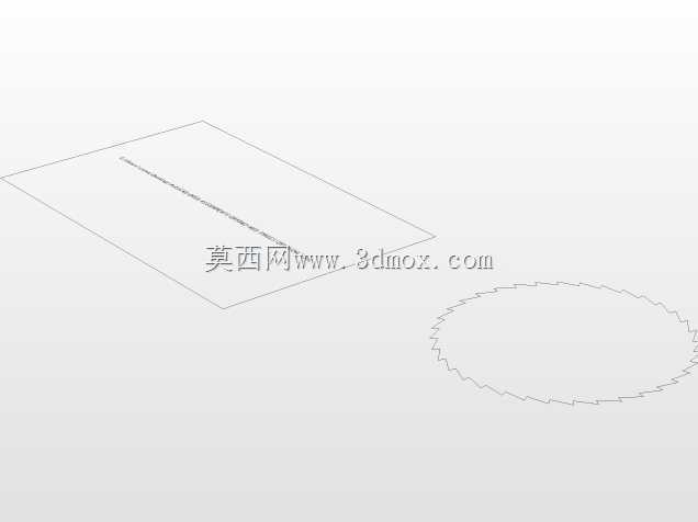 三维绘图