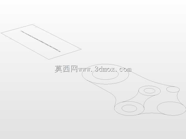 三维绘图