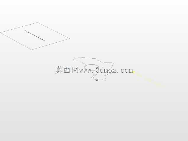 三维绘图