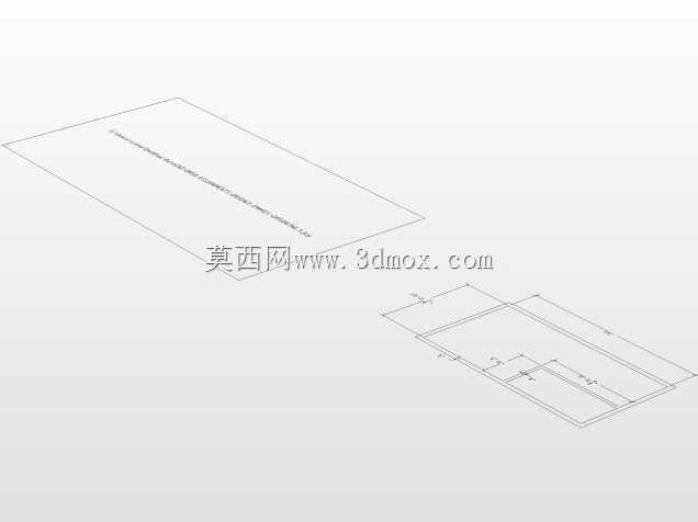 三维绘图