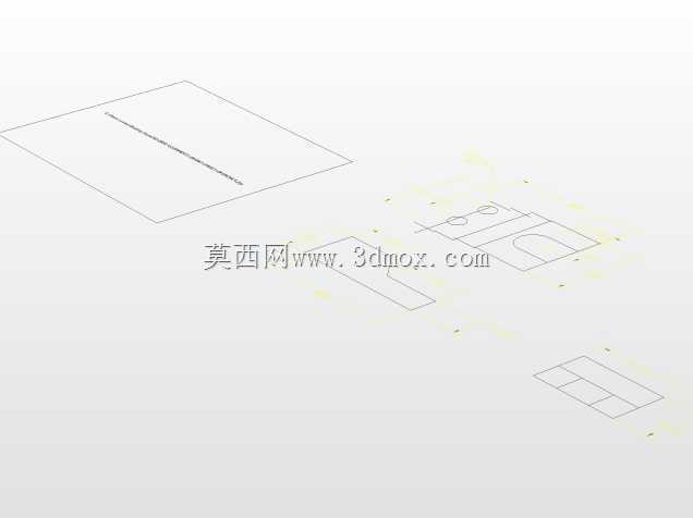 三维绘图